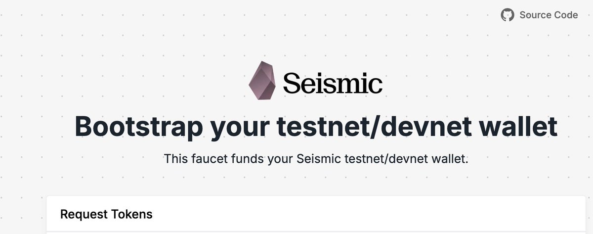 imlct (❖,❖) base.eth tweet media