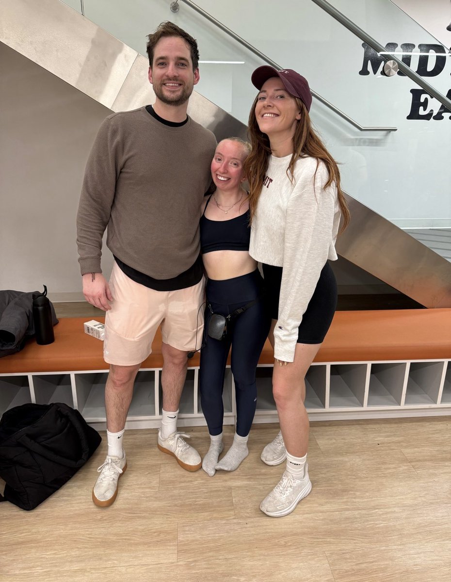 Jessie Lobocchiaro tweet media