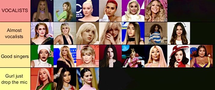 Sabrina’s cookie 🍪 tweet media