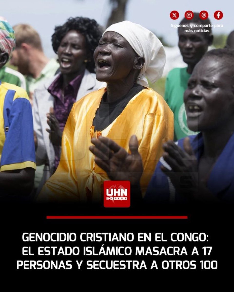 Universitarios Católicos (@unicatolicos_es) on Twitter photo 