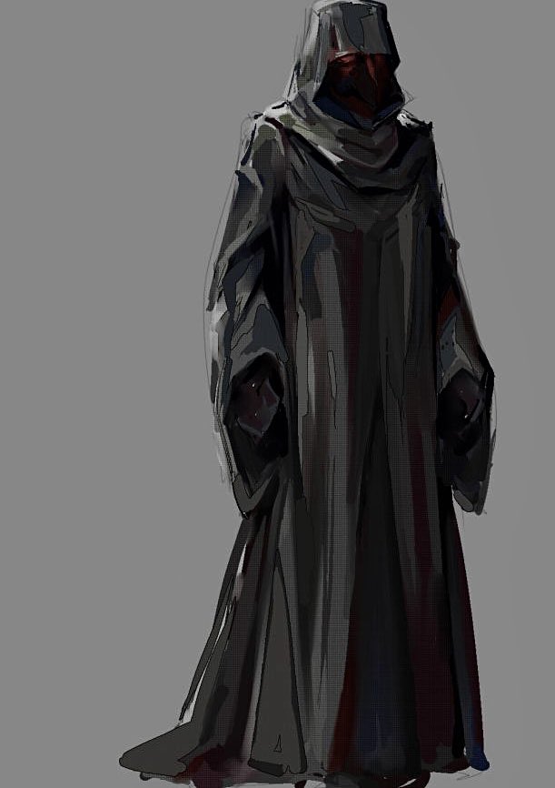 marshall tweet media