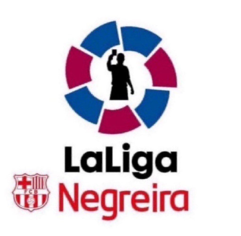 ابو اصىيل| الاحتياطي tweet media