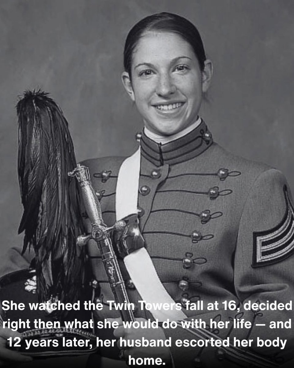 Hillbilly (@jameshu27192912) on Twitter photo 