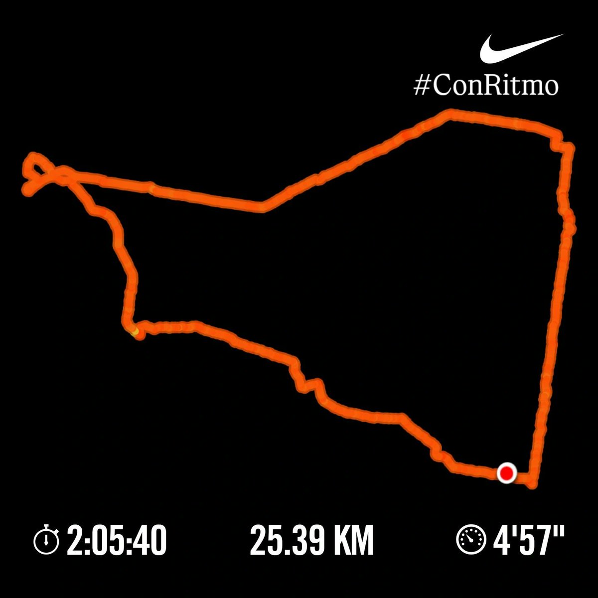 Mario Díaz tweet media