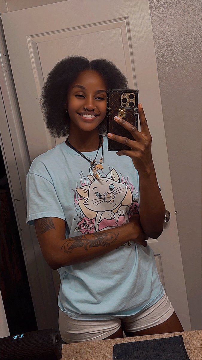 Jamila Nansikombi 🇺🇬🇺🇸(Zama) tweet media