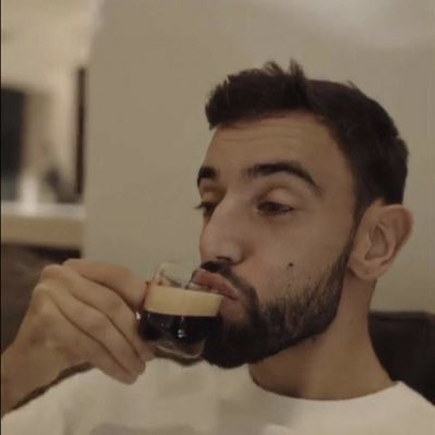 The Money Mags 🇸🇦 tweet media