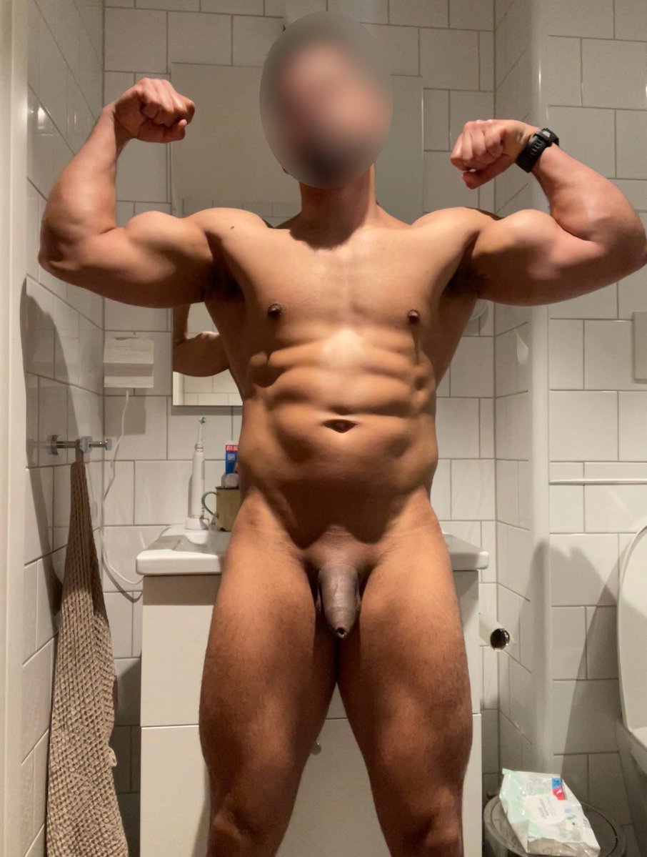 Shuno_08 tweet media