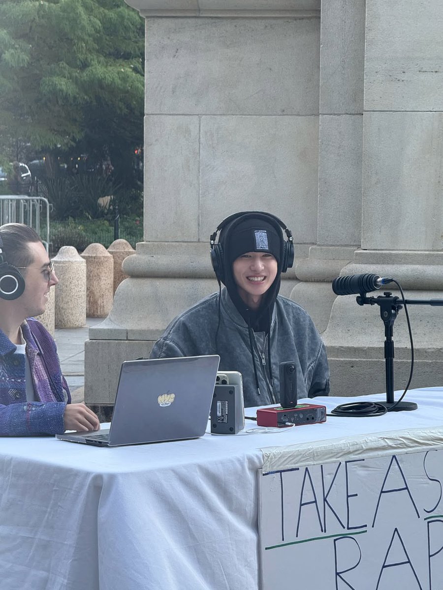 MATIAZ EDWARDS tweet media