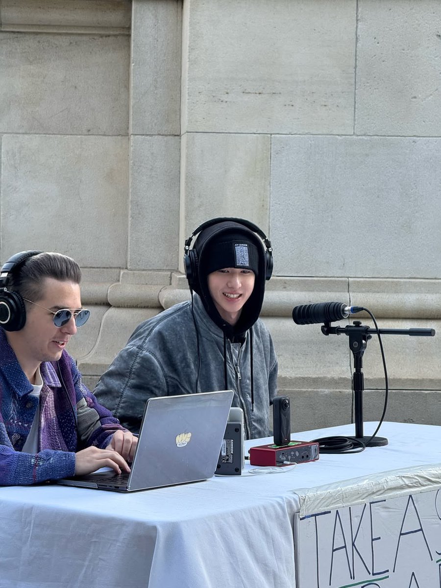 MATIAZ EDWARDS tweet media