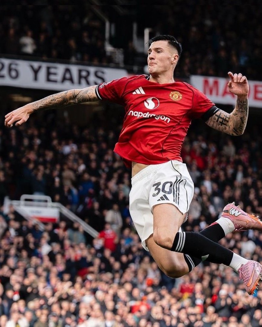 Deepali... tweet media