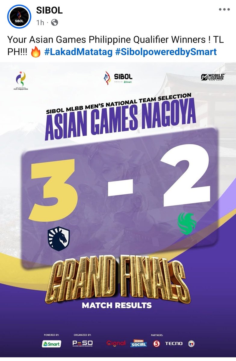 bingsquared's tweet photo. Nakakaiyak🥹
Story time again:
Nung natalo sila last year's qualifier vs ONIC,wishful thinking ko nun sana may mangyare na something &amp; magqualifier ulit since too early pa or mag back-out or magka issue ang ONIC which I doubted,or at least kunin si Karl/ Sanford as 6th-7th man. https://t.co/xznwlrYKMj