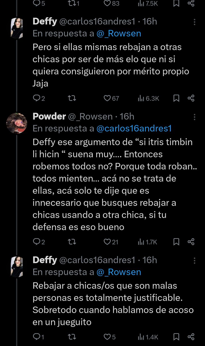 Alex Pie tweet media