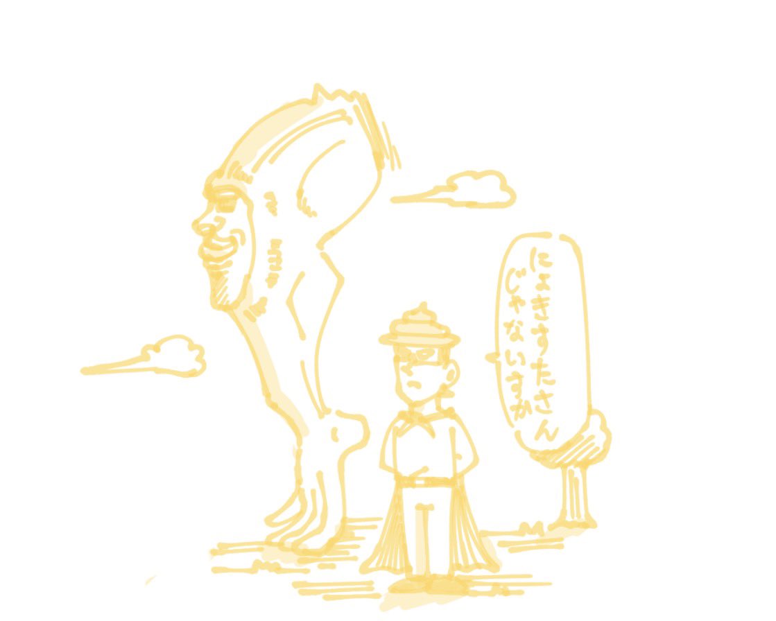 心優しいプーチン (@putin1717) on Twitter photo 