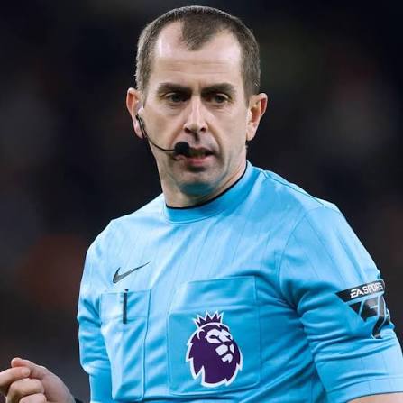 DanielFarkeNot 𝕏 tweet media