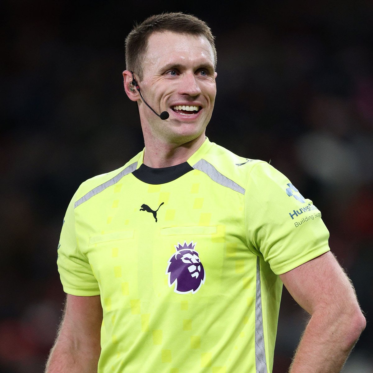 DanielFarkeNot 𝕏 tweet media