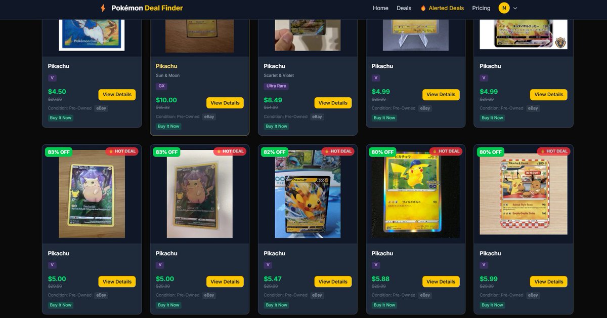 Atanas Tankov tweet media