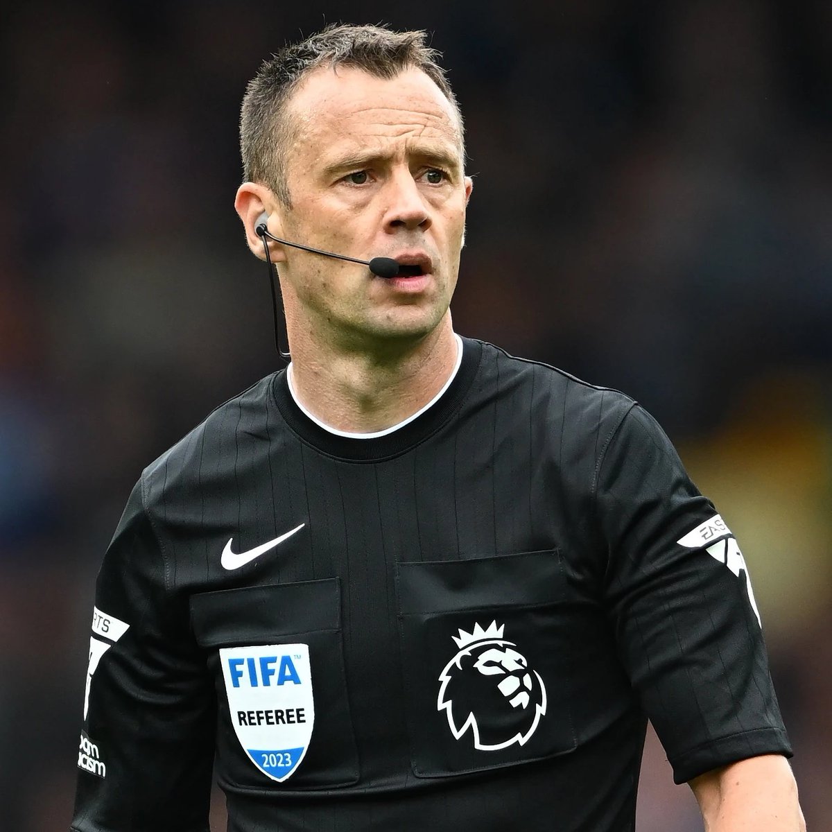 DanielFarkeNot 𝕏 tweet media