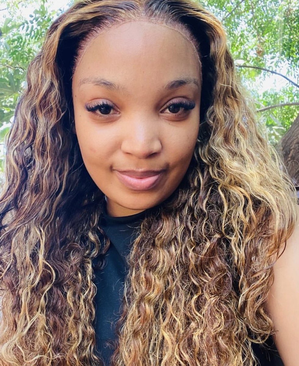 AdvoBarryRoux's tweet photo. Bokang one of the hired guns against Thulani. When everyone rejected her, Thulani took her in, took her to University. Despite that, people influenced her & she turned against him. Accusing him of rape, yet privately she call him using different numbers asking him for sex. From the call recording she agreed that she was misled & lied to. She even goes against her own protection order by getting in touch with him. 

How do you ask someone for sex if you claim that person raped you? Situations like this make many people wonder how many men might be sitting in jail for things they did not do. False accusations, if proven to be false, destroy lives and also make it harder for real victims to be believed.