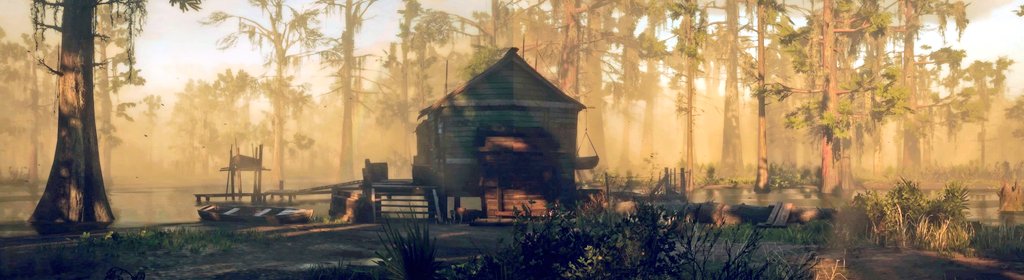 Lazarus Lives🎮 tweet media