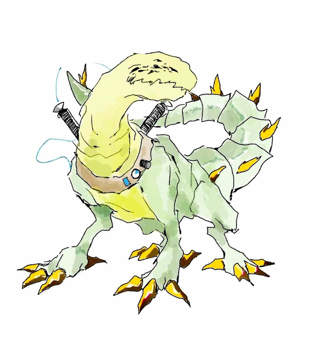 SoObsidian tweet media