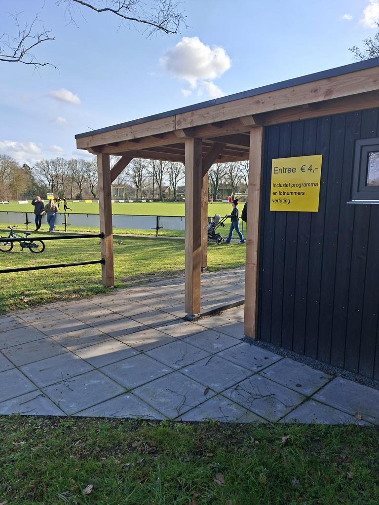 Jan Pieter tweet media