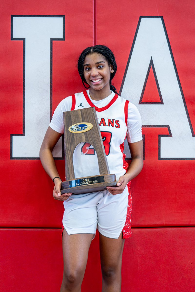 David Archer tweet media