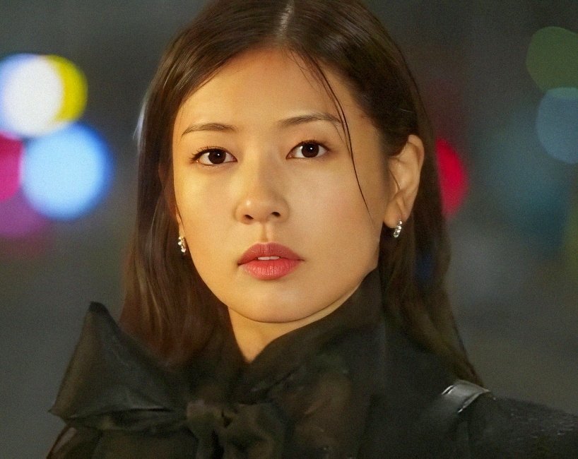 SteffyHere tweet media