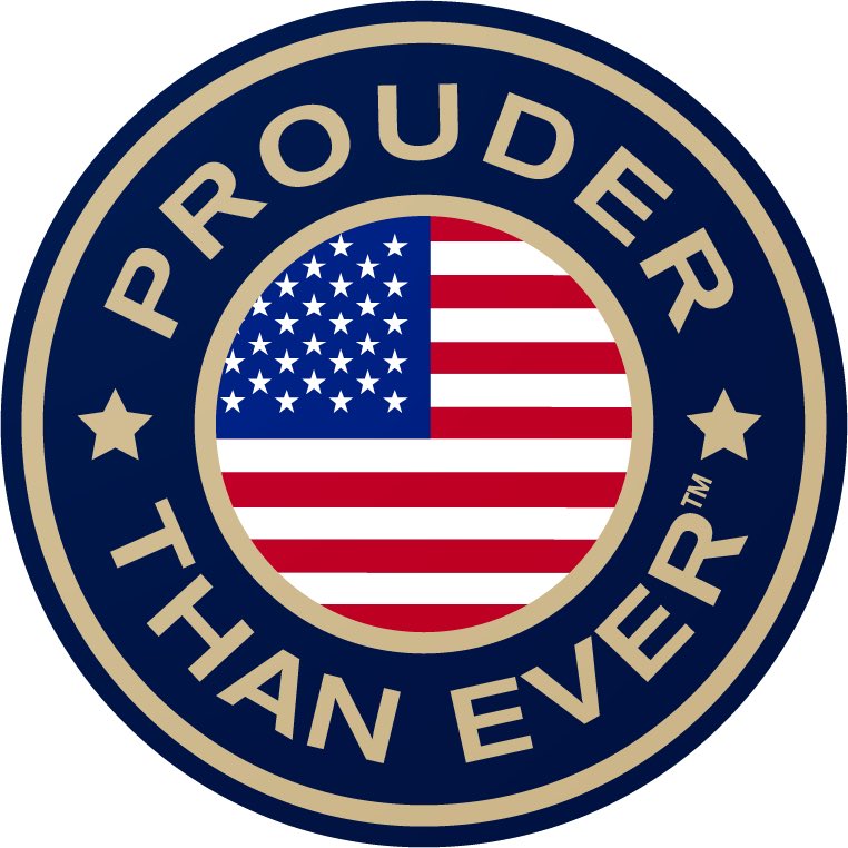 Stephen J. Scher tweet media