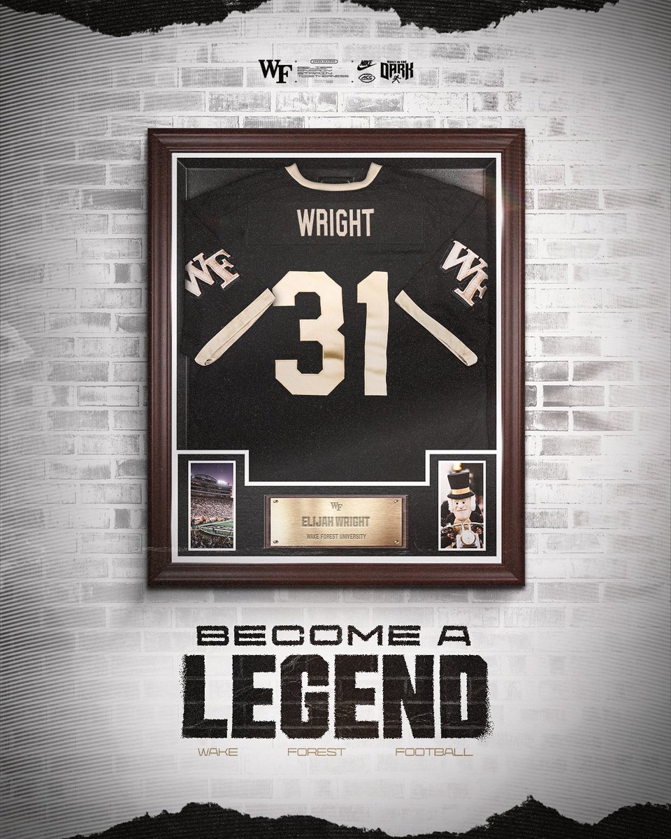 Elijah Wright tweet media