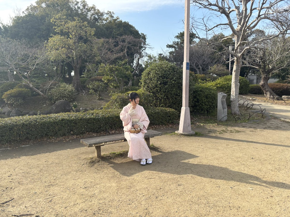 myami789's tweet photo. 3/9、撮影会をの様子です✨️ https://t.co/1nZJnC4OaA