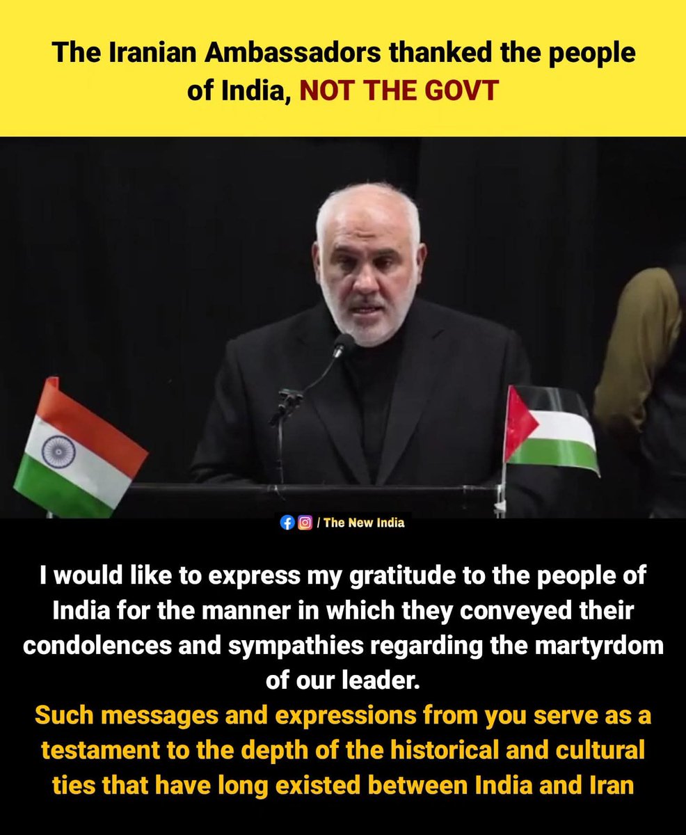 Savio Cardoz tweet media