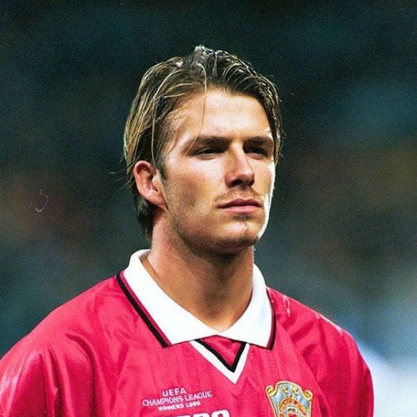 ѕαмℓιтє tweet media