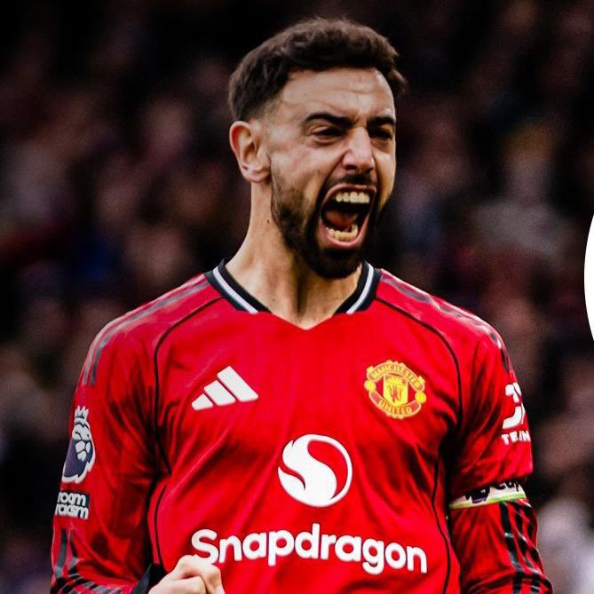 ѕαмℓιтє tweet media