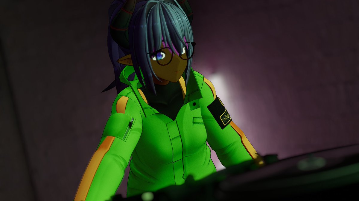 Moon Shuttle tweet media