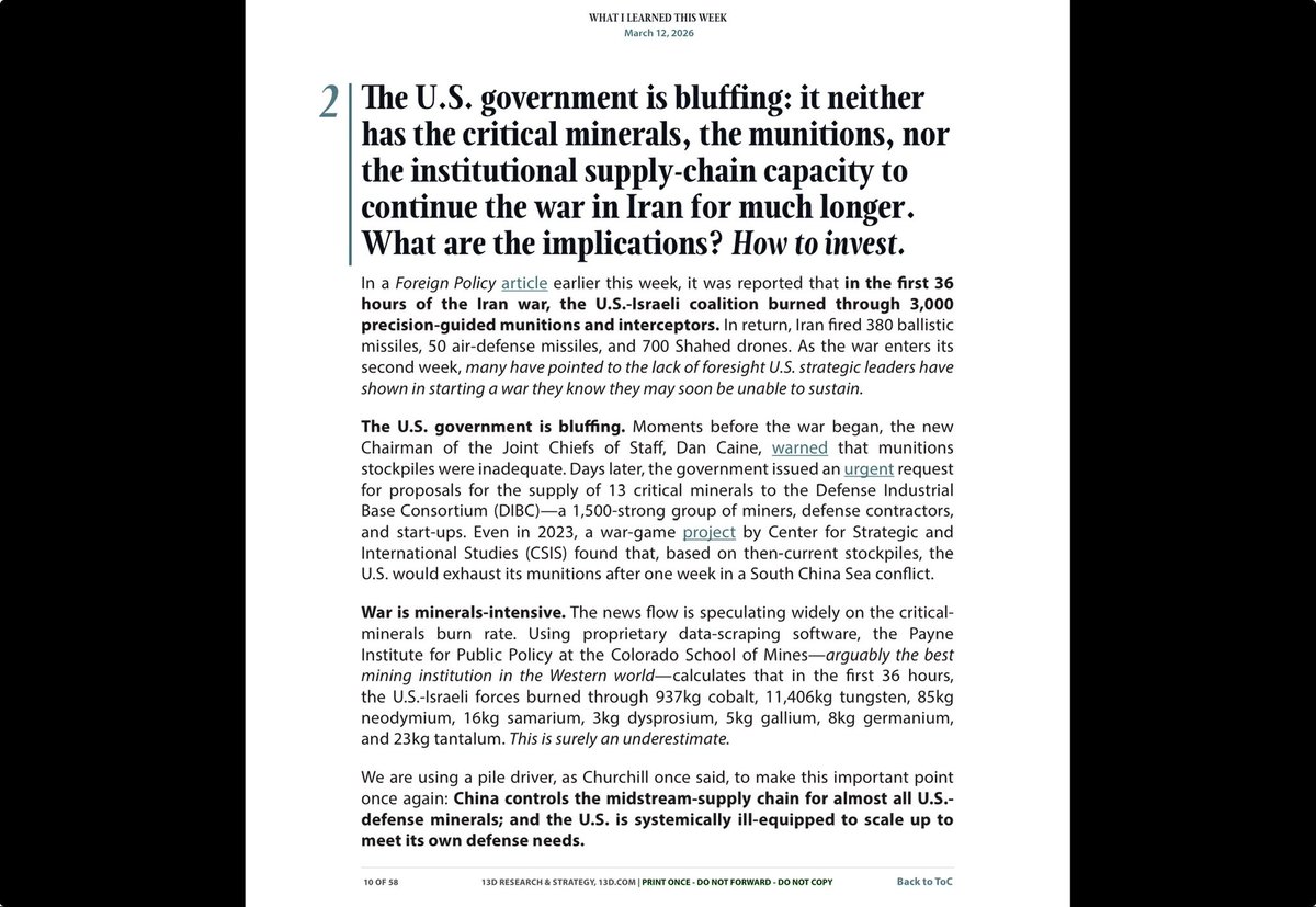 contrarian 8888 tweet media