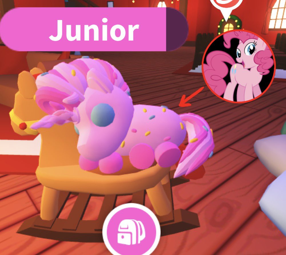 unicornfartprincessjen tweet media