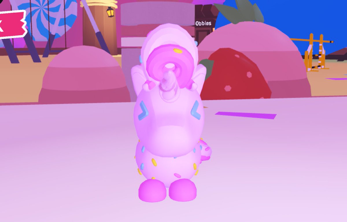 unicornfartprincessjen tweet media