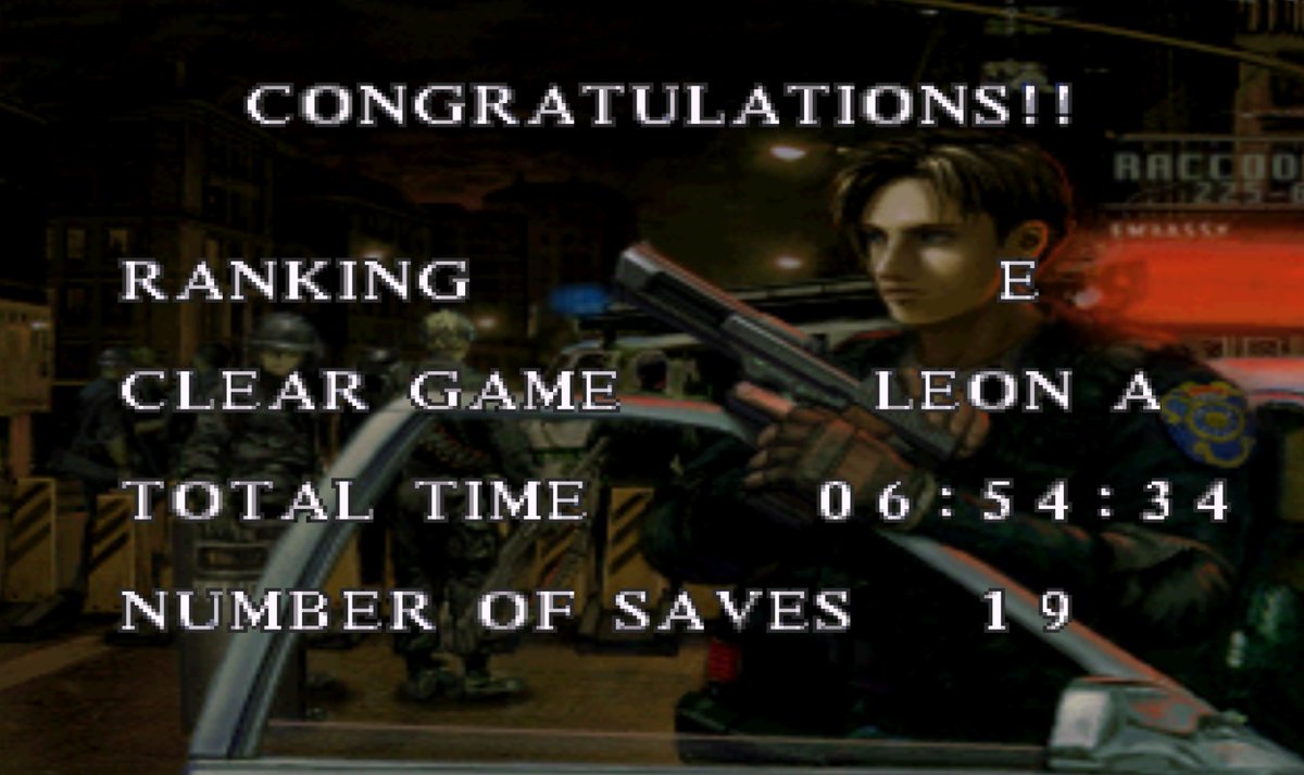 Mr.Mordicai 🏴‍☠️ tweet media