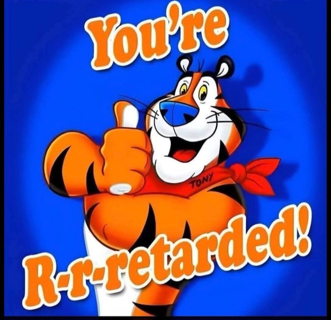 Memento mori tweet media