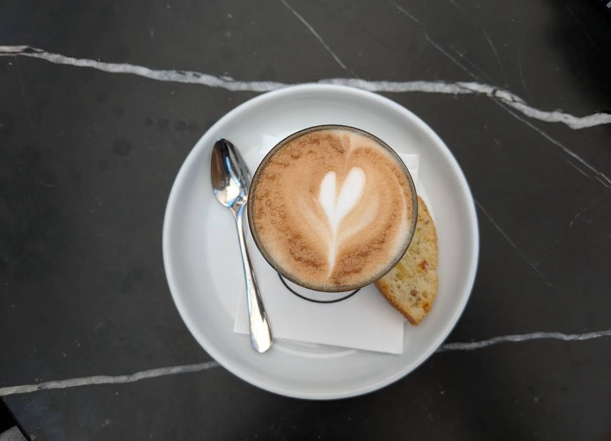 Life at X tweet media