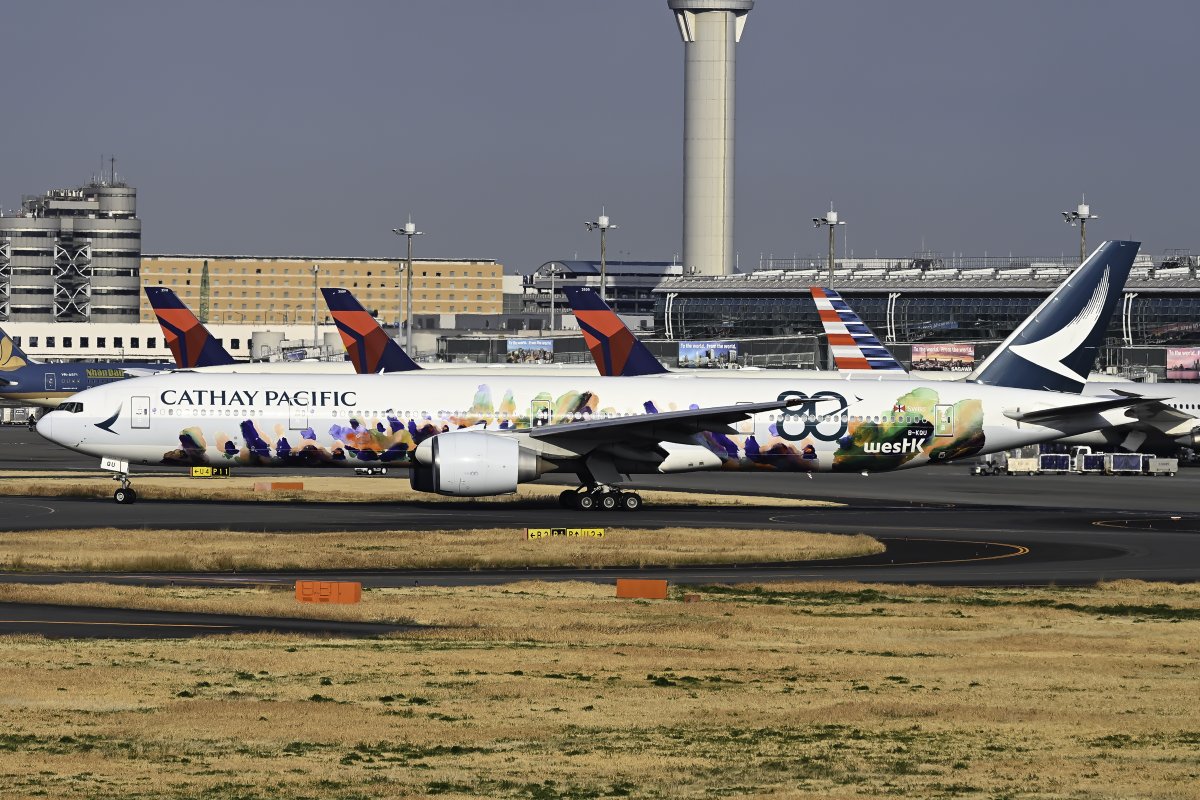 SSJ_しゅほーい tweet media