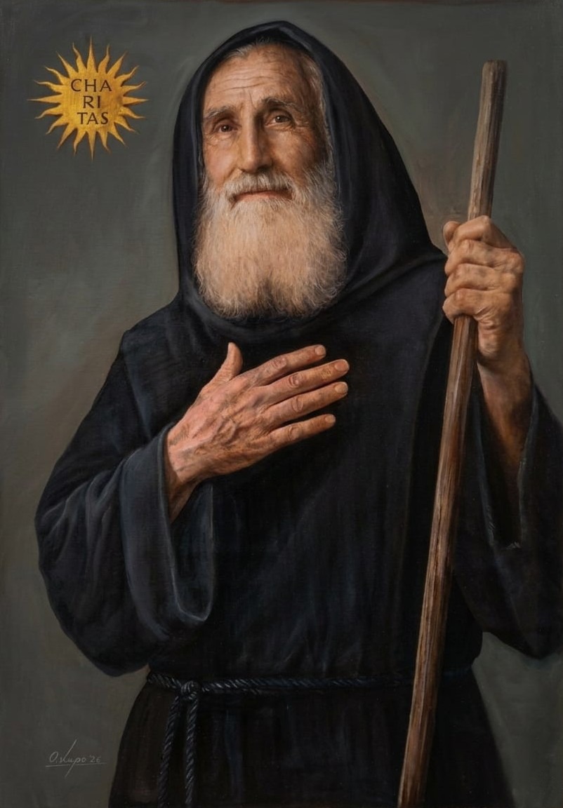 Luigi Maria Epicoco tweet media