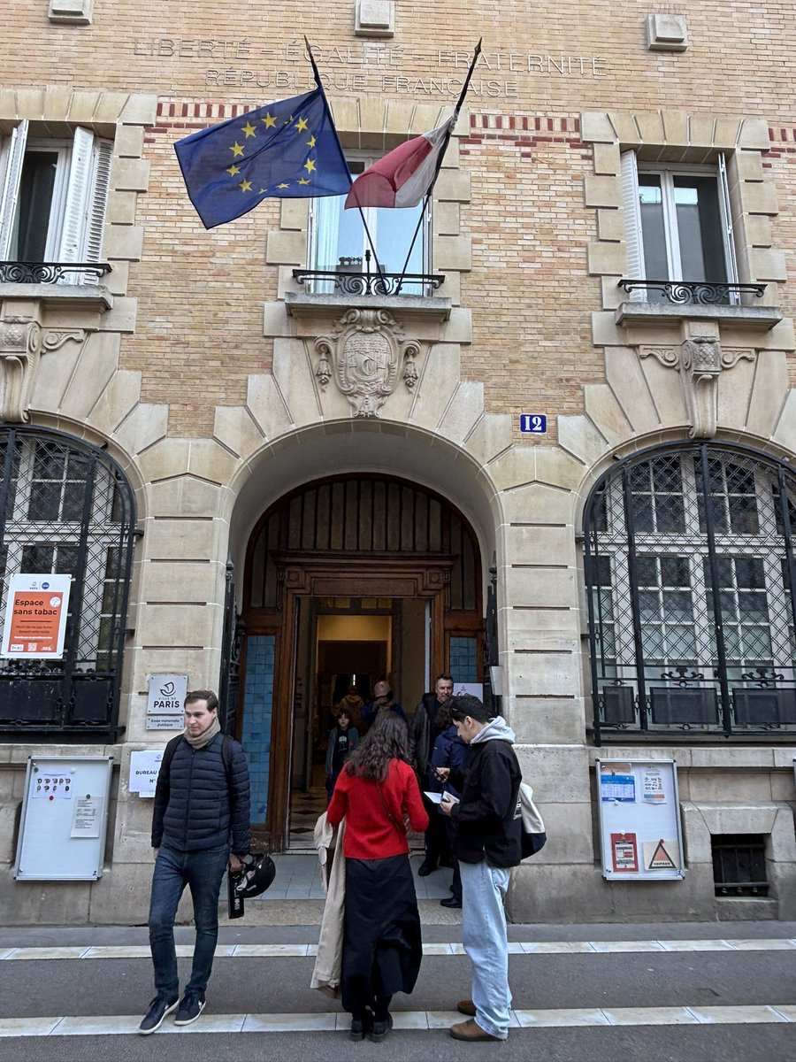 Martin Balucha tweet media