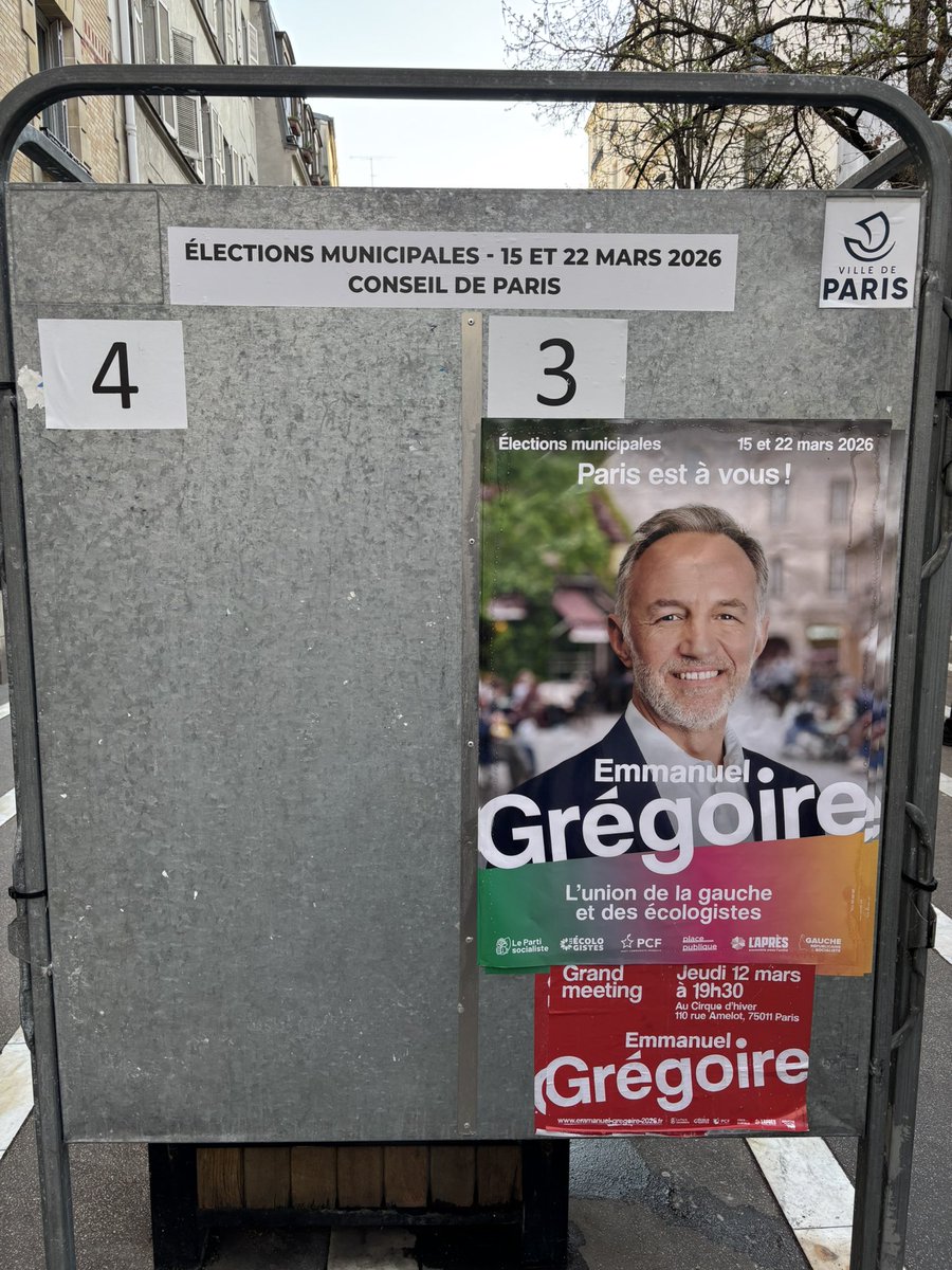 Martin Balucha tweet media