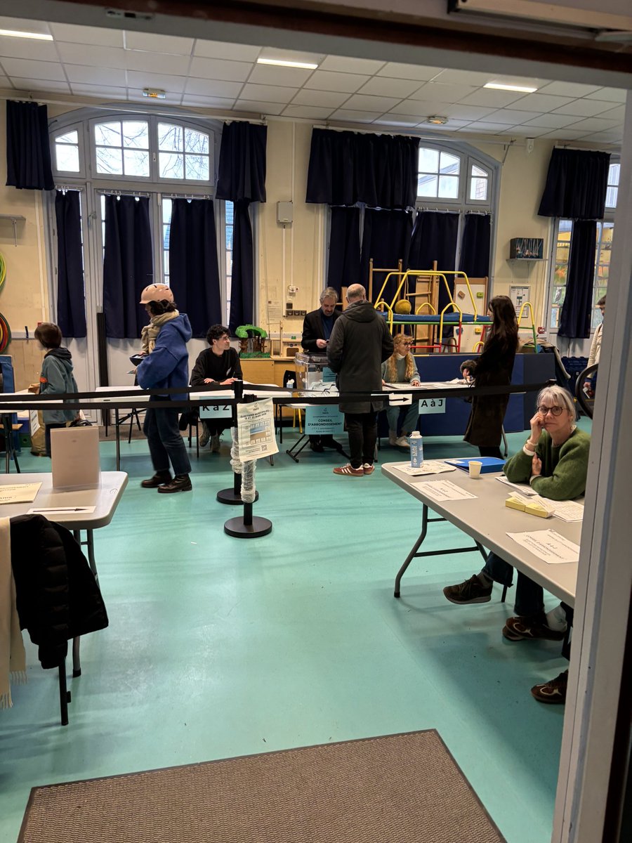 Martin Balucha tweet media