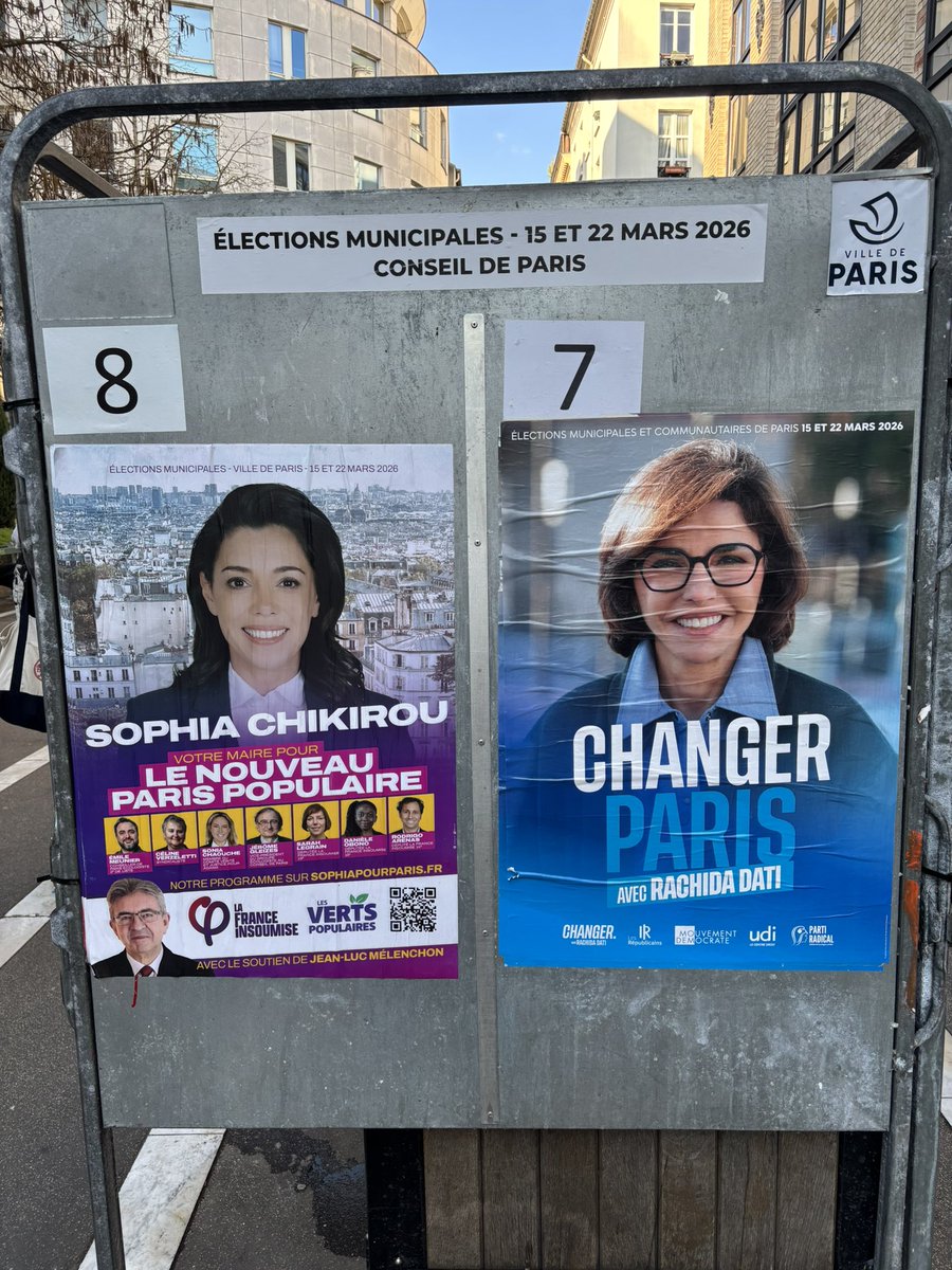 Martin Balucha tweet media