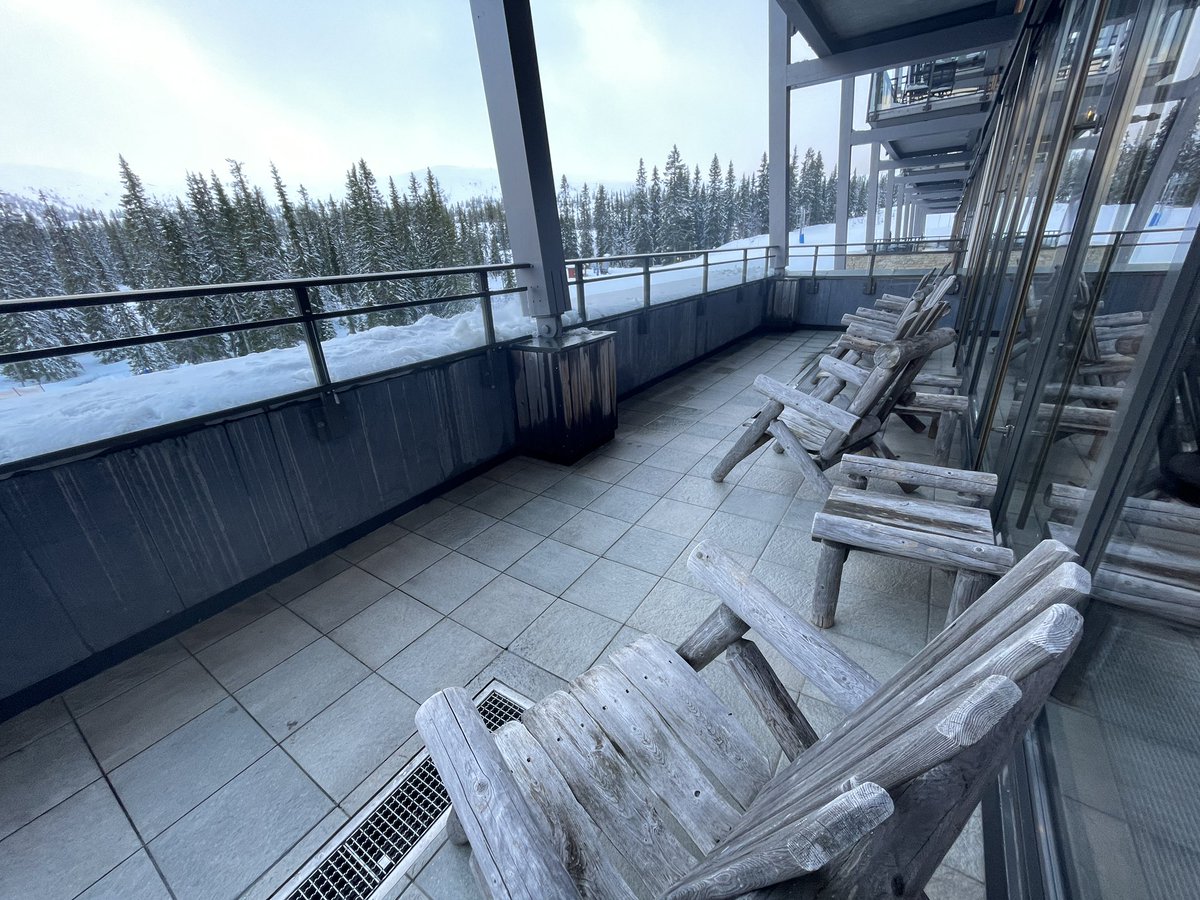 Laughing_Gravy's tweet photo. Tenner a pint, but it’s ‘ollidee innit 🤷♂️#Norway #Trysil https://t.co/oV2FSHRmsq