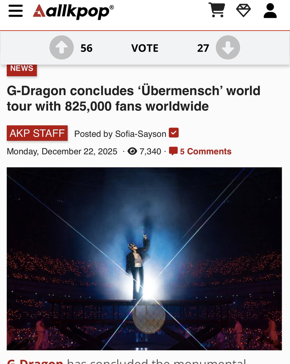 ACT III🎸⛓️bibi ⁴⁺⁷⁺⁹ tweet media