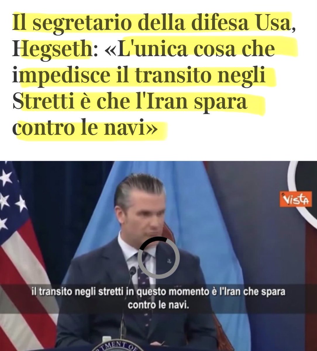 libero petrucci tweet media