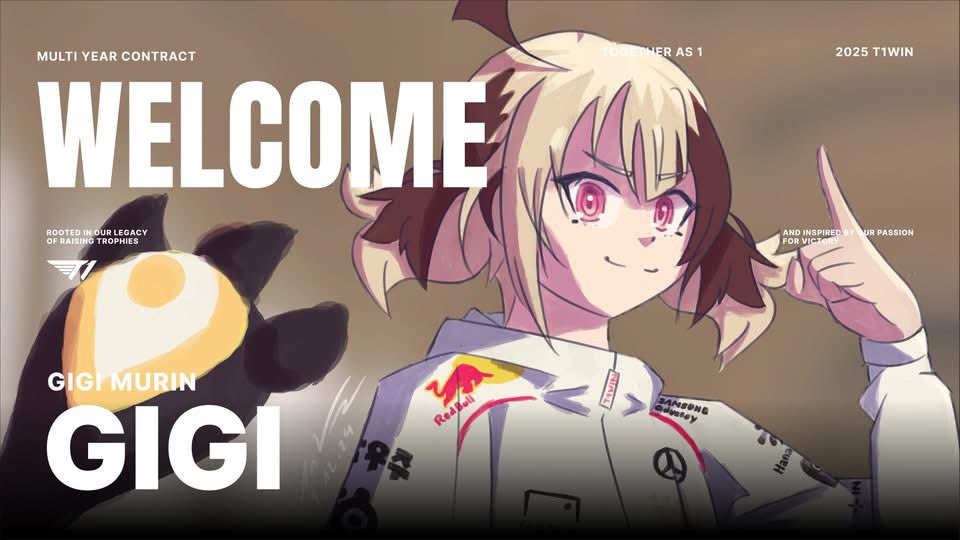 Dương Thiện tweet media